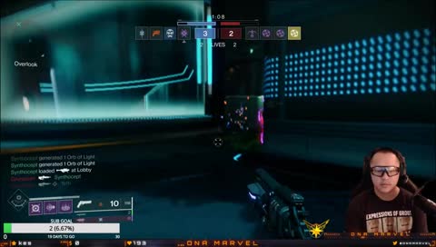 | HERO SQUAD | !twitter | #UNITEDGAMING !NF !Prime