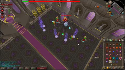 Tob