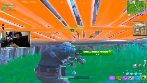 A Break From Life! |-| New vid tomorrow!