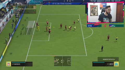 CLASIFICANDO A FUT CHAMPIONS