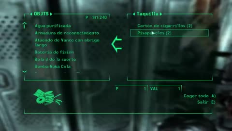 Estrimiando Mogeko CUSTL XD