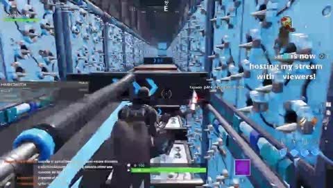 Codigo de creador : UMADWILLSON