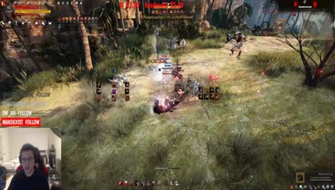 [NA] 61 Zerk - Happy ThirstyTHURsday