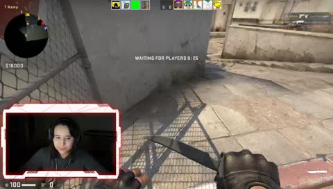 Adventures with GlinkDrink PT2 // 300 follows? :o