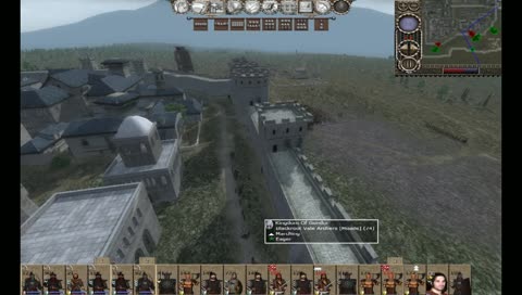 TATW: DaC V2.1 Ar Adûnâim Episode #71