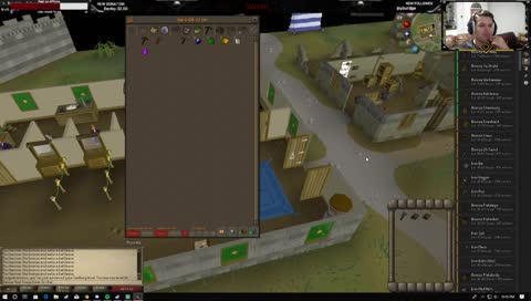 Back After All This Time