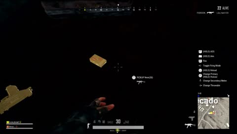 I am Pretty good:) no game audio waiting on chat link:(