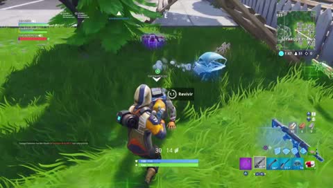 [ESP/MEX]🔺 MANQUEANDO UN RATO🔻 || @jairoplay56