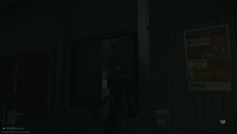 Let's get some loots!