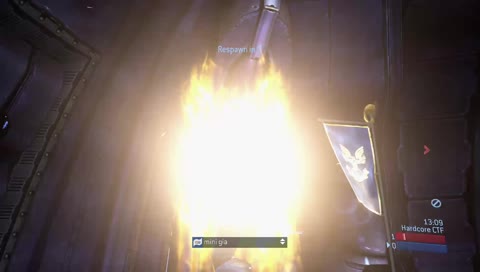 [ESP-EN] MLG  and More! Support!