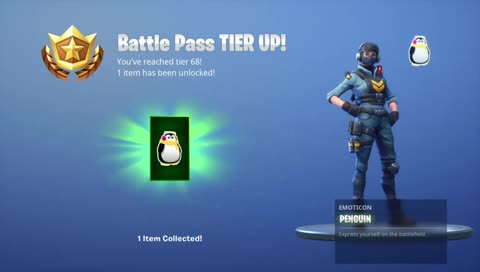 squads with the boyssss| female streamer