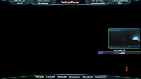 Von Xbox endlich zu PS4 Pro !  SUCHTFAKTOR 110% DIAMOND GRIND !!!