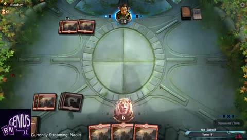 LETS TEST SOME JANK WITH Naolis and Wired