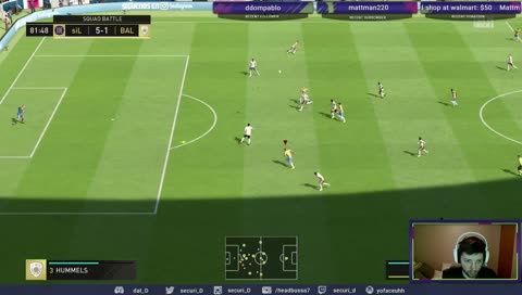 50+ Eder Militao mmmm !instagram !discord !twitter