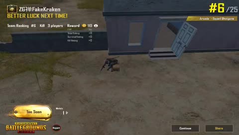 GRIND NEVER STOPS | ZG | PRO PLAYER