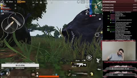 SMOKESQUAD TIME! (raffle # for giveaway)