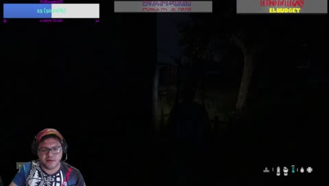 [MX] The walking noob EP 13 entre mas me lo digas mas me parece