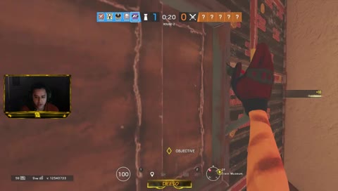 LATE NIGHT STREAM!! COME HANG OUT!! @SetSniping