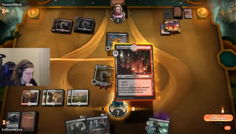 symmetrical effects are pretty good