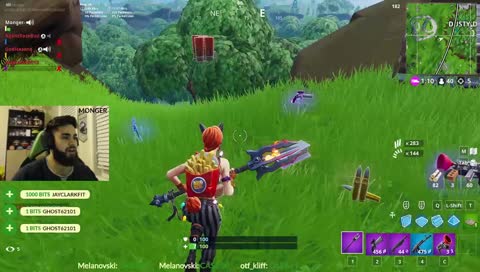 here to make your thursday a little bit worse