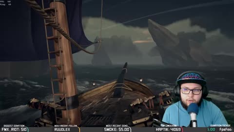 Low IQ Thieving! Come Chill!