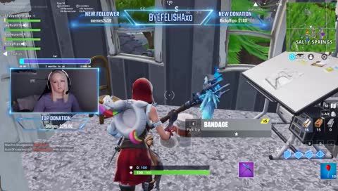 pregúntame algo en español - Ask me something in Spanish :) | 18/30 Subs | !giveaway