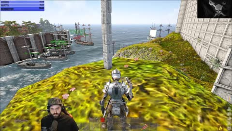 Official Stuff | @iamchinnyd