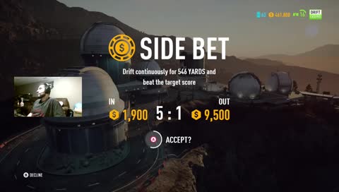 [xb1](T3\B42\1up)life as a streamer shouldnt b so rough