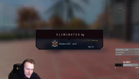 [RU/ENG] Tемнее не бывает