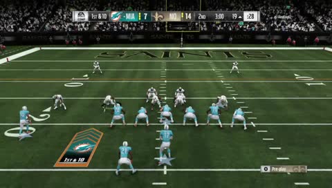 simplybornbetta's Live PS4 Broadcast