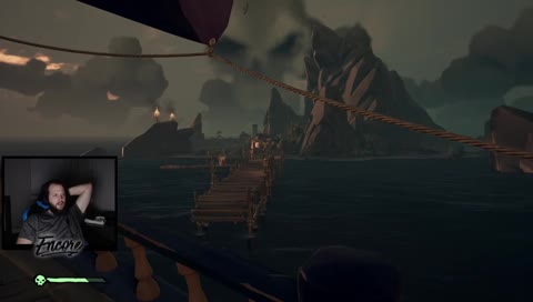 Road to Being Relevant.