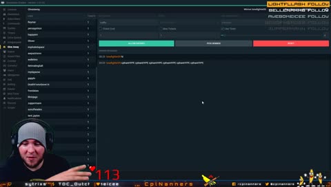 [US] [PC] 150 Follower Goal!! Giveaway!!