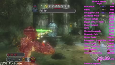 Grinding World Record