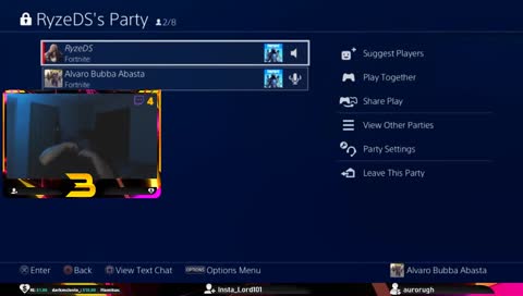 STOP SCROLLING!!!! YOUR DREAM STREAMER IS HERE!! | COME AND CHILL | !sub !prime