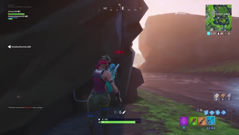 PS4: Casual Games: Laid Back