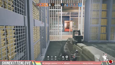 [ENG/FIL] Wait what?! ❤ | !youtube !qod