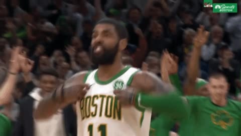 king nerd neck has returned