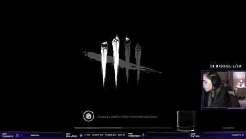 new computer HELP ME !discord !instagram