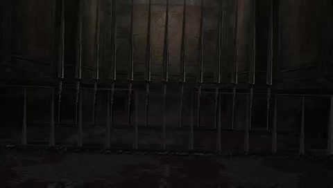 A RE4 newbie tries the game for the first time. (Day 3)