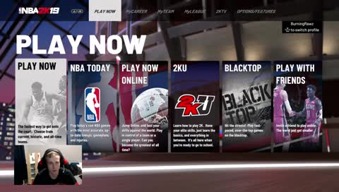 [XB1] ESP FLiGHT Pro Am