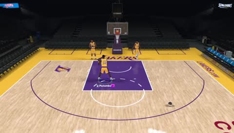 GRINDING COLLECTOR LEVELS