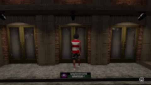 Iplayforchrist45's Live PS4 Broadcast #pro am