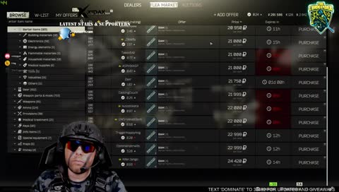 DOMINATING (READING ALL COMMENTS)