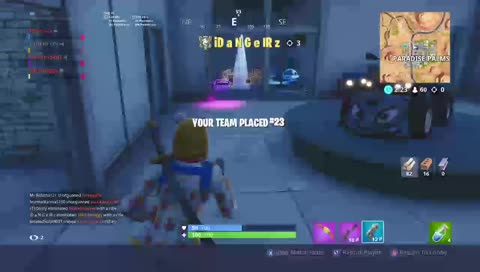 Wet Emoji Here [OG FAM]