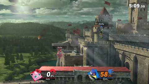 Public Battle Arenas! Short stream today