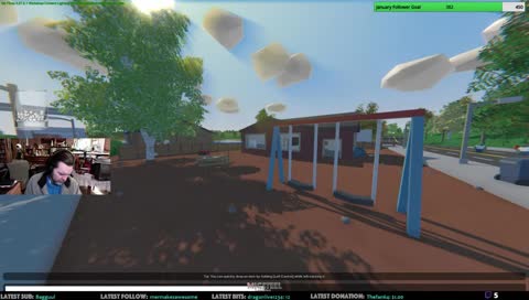 Hey Zombie! Is Ya Dead? | Possible Game Hopping