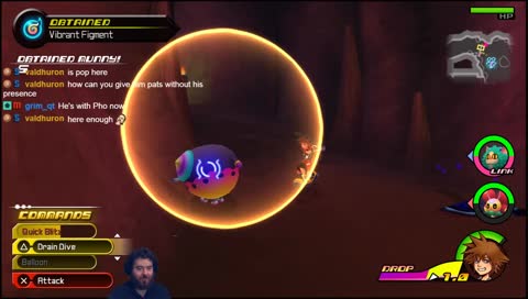 [234] Lets wipe clean our preconceived notions and look at this from a new angle