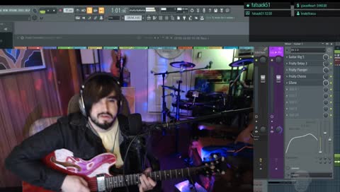 REQUESTS REQUESTS REQUESTS AND MORE