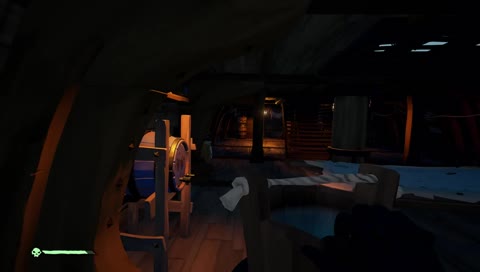 Sailing the seas with dad :) | PoSOLOtivity |