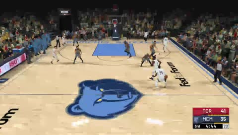 2k
